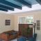 ‘t Wirdummer Hof - family-friendly guesthouse