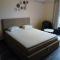 Studio Apartment Petra