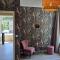 ‘t Wirdummer Hof - family-friendly guesthouse