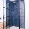 ‘t Wirdummer Hof - family-friendly guesthouse