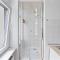 primeflats - Apartments Schillerpark Berlin-Wedding