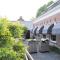 ‘t Wirdummer Hof - family-friendly guesthouse