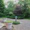‘t Wirdummer Hof - family-friendly guesthouse