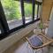 RITUAL Apartment - 20m from the sea