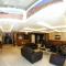 Ream Hotel Amman