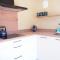 ‘t Wirdummer Hof - family-friendly guesthouse