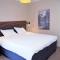 ‘t Wirdummer Hof - family-friendly guesthouse