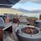 Scandic Sortland
