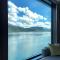 Scandic Sortland