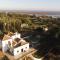 Casa do Cerro