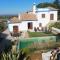Casa do Cerro