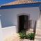 Casa do Cerro
