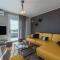 Penthouse Novigrad by SeeAdria Agency Penthouse Novigrad by SeeAdria Agency