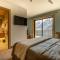 Le Chalet Mont Blanc - 里雾诗
