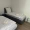 Kleines zentrales Apartment in Goch - Netflix - Goch