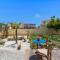 Garden Villa Chania - Hania