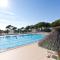 Hotel Club Marina Viva Foto: Hotel Club Marina Viva