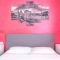 Viale Giulio Cesare Guest House