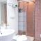 Viale Giulio Cesare Guest House
