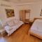 Malena Palace Experience