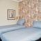 ‘t Wirdummer Hof - family-friendly guesthouse