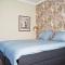 ‘t Wirdummer Hof - family-friendly guesthouse