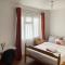 B Homestay