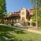Hotel Antoni