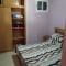 Home calme - بيت الهدوء - Tanger