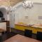 MP Hostel Budapest - بودابست