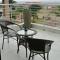 Estoby Executive guest house