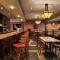 Travelodge by Wyndham Simcoe