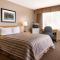 Travelodge by Wyndham Simcoe