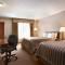 Travelodge by Wyndham Simcoe