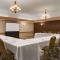 Travelodge by Wyndham Simcoe