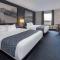 Super 8 by Wyndham Lachenaie/Terrebonne