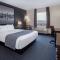 Super 8 by Wyndham Lachenaie/Terrebonne