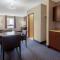 Super 8 by Wyndham Lachenaie/Terrebonne