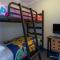 Super 8 by Wyndham Lachenaie/Terrebonne