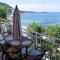 Vassias Beach Houses