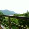 Hotel Marroad Hakone