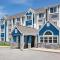 Microtel Inn by Wyndham Beckley
