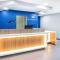 Microtel Inn by Wyndham Beckley