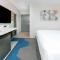 Microtel Inn by Wyndham Beckley