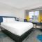 Microtel Inn by Wyndham Beckley
