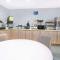 Microtel Inn by Wyndham Beckley