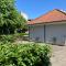 Two-Bedroom Apartment Located In The Charming City Of Fredericia
