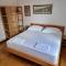 Malena Palace Experience