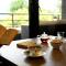 Hotel Marroad Hakone