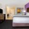 La Quinta by Wyndham Pomona